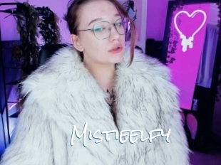 Mistieelfy