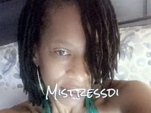 Mistressdi