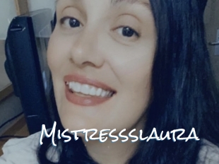 Mistressslaura