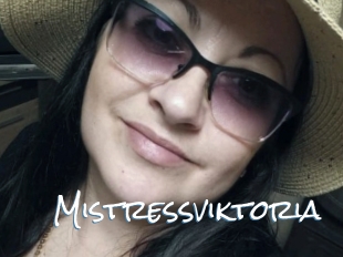 Mistressviktoria