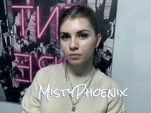 MistyPhoenix