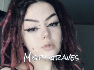 Misty_graves