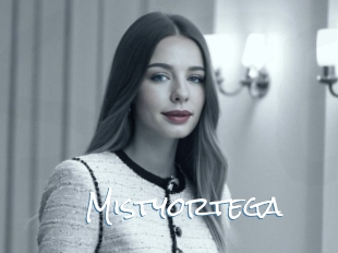 Mistyortega