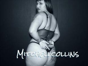 Mitchellcollins