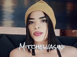 Mitchelvasini