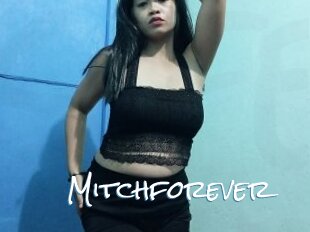 Mitchforever