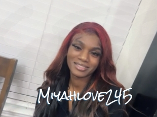 Miyahlove245