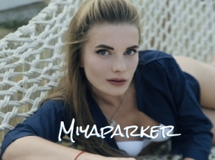 Miyaparker