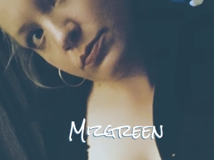 Mizgreen