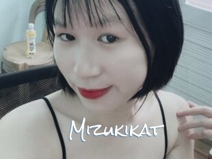 Mizukikat