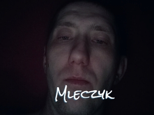 Mleczyk