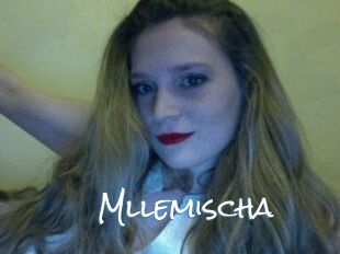 Mllemischa