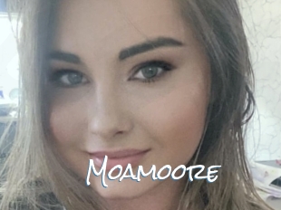 Moamoore