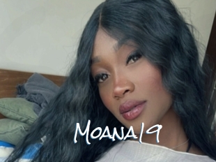 Moana19