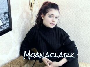 Moanaclark