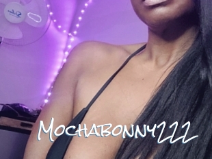 Mochabonny222