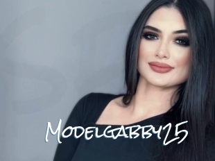 Modelgabby25