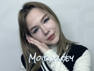 Moiraacey