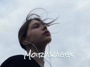 Moirabaggs