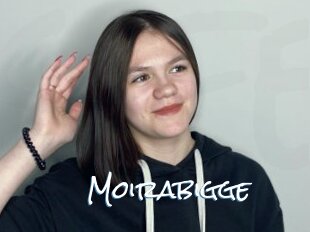 Moirabigge