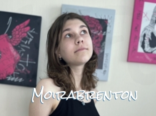 Moirabrenton