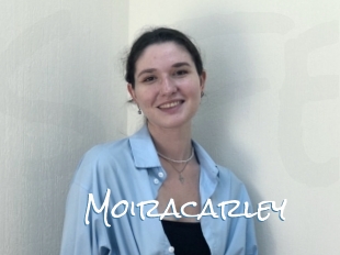 Moiracarley