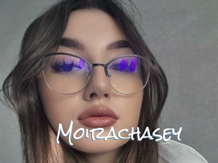 Moirachasey