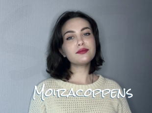 Moiracoppens