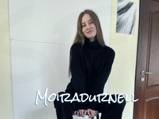 Moiradurnell