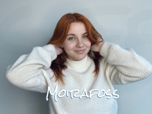 Moirafoss