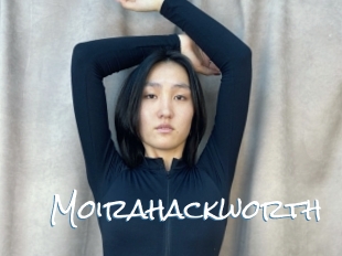 Moirahackworth