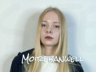 Moirebanwell