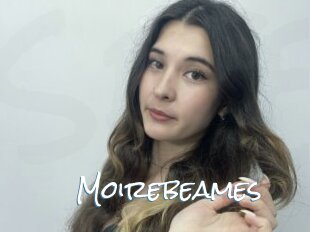 Moirebeames