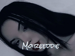 Moireeddie