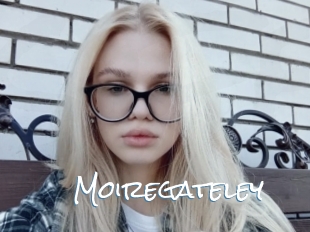 Moiregateley