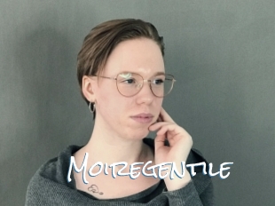 Moiregentile