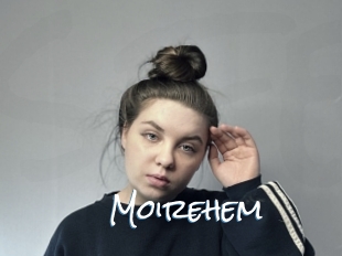 Moirehem