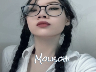 Molisohi