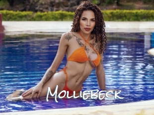 Molliebeck