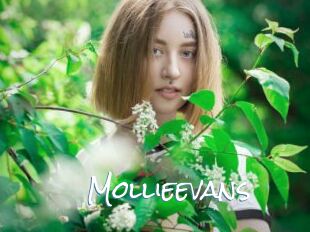 Mollieevans