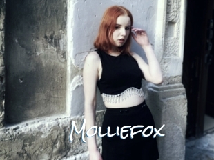 Molliefox