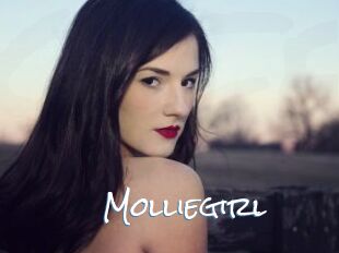 Molliegirl