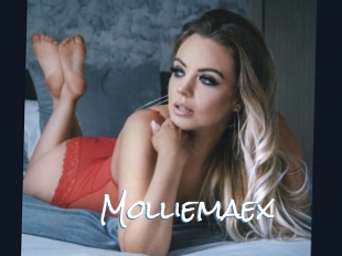 Molliemaex