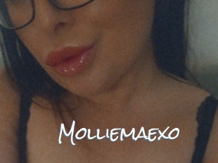 Molliemaexo