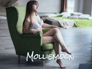 Molliemoon