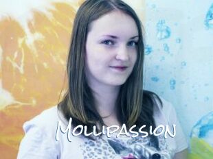 Mollipassion