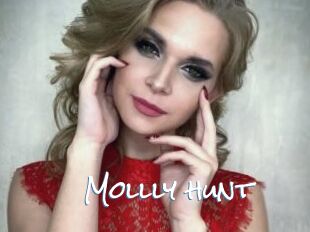 Mollly_hunt