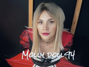 Molly_doll94