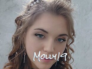 Molly19