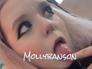 Mollybanson